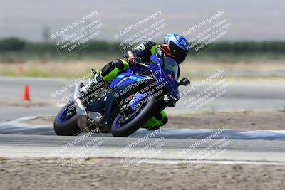 media/May-26-2024-Lets Ride (Sun) [[4952920045]]/A Group/11am (Cotton Corners)/